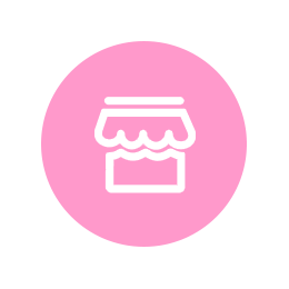 母婴天下联盟商城