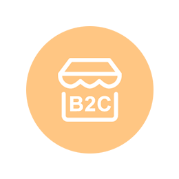 母婴天下B2C商城